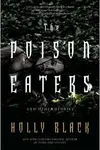 The Poison Eaters and Other Stories