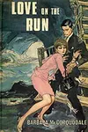 Love on the run