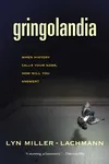 Gringolandia