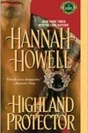 Highland Protector