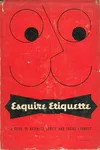 Esquire Etiquette