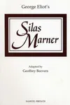 George Eliot's Silas Marner