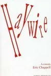 Haywire