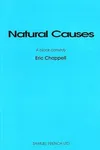 Natural Causes