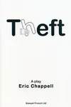 Theft