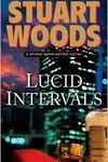 Lucid intervals