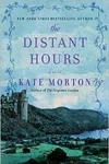The distant hours