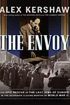 The envoy
