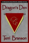 Dragon's Den