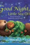 Good night, Little Sea Otter