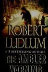 The Ambler warning