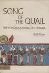 Song of the Quail