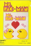 Ms. Pac-Man