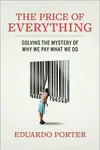 The price of everything
