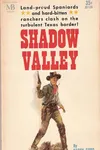 Shadow Valley