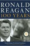 Ronald Reagan