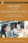 Libraries in the information age