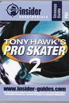 Tony Hawk's Pro Skater 2