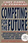 Competing for the future