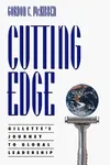 Cutting Edge