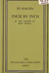 Inch by Inch