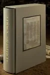 Codex Sinaiticus