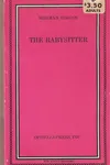 The Babysitter