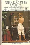 The Autobiography of a Flea