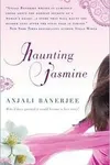 Haunting Jasmine