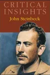 John Steinbeck
