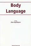 Body Language