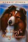 A dog's way home