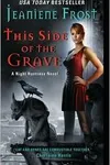 This Side of the Grave
