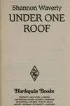 Under One Roof