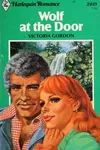 Wolf at the Door