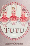 Tutu