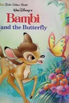 Walt Disney's Bambi