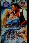 Nights of Passion