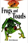 Frogs and toads