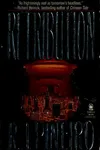 Retribution