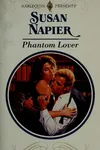 Phantom Lover