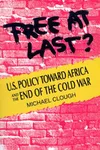 Free at last?