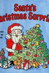 Santa's Christmas surprise
