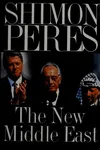 The new Middle East
