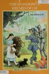 The wonderful Wizard of Oz