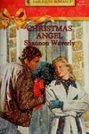 Christmas Angel