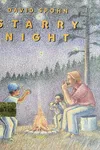 Starry night
