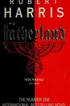 Fatherland