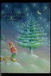 A Christmas promise