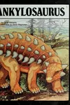 Ankylosaurus